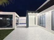 Satılır 4 otaqlı həyət evi/bağ evi 170 m², Şüvəlan q., photo 6 from 8