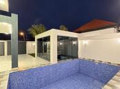 Satılır 4 otaqlı həyət evi/bağ evi 170 m², Şüvəlan q., photo 5 from 8