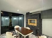 Satılır 4 otaqlı həyət evi/bağ evi 170 m², Şüvəlan q., photo 8 from 8