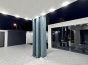 Satılır 4 otaqlı həyət evi/bağ evi 170 m², Şüvəlan q., photo 2 from 8