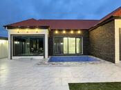 Satılır 4 otaqlı həyət evi/bağ evi 180 m², Şüvəlan q., photo 2 from 8