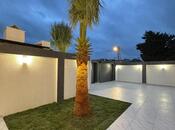 Satılır 4 otaqlı həyət evi/bağ evi 180 m², Şüvəlan q., photo 8 from 8