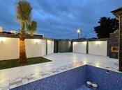 Satılır 4 otaqlı həyət evi/bağ evi 180 m², Şüvəlan q., photo 6 from 8