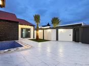 Satılır 4 otaqlı həyət evi/bağ evi 180 m², Şüvəlan q., photo 5 from 8