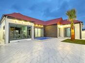 Satılır 4 otaqlı həyət evi/bağ evi 180 m², Şüvəlan q., photo 4 from 8