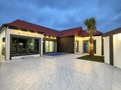 Elan №5820088 - Bakı, Şüvəlan q., 4 otaqlı, 180 m²