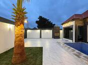 Satılır 4 otaqlı həyət evi/bağ evi 180 m², Şüvəlan q., photo 7 from 8