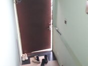 Продаётся 4-комн. дом/дача 120 м², photo 7 from 8