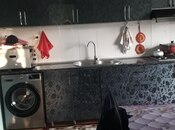 Продаётся 4-комн. дом/дача 120 м², photo 8 from 8