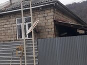 Продаётся 4-комн. дом/дача 120 м², photo 6 from 8