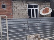 Продаётся 4-комн. дом/дача 120 м², photo 5 from 8