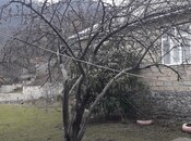 Продаётся 4-комн. дом/дача 120 м², photo 2 from 8