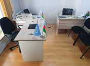 Сдаётся 1-комн. офис 25 м², м. Нариман Нариманов, photo 4 from 5