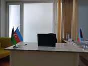 Сдаётся 1-комн. офис 25 м², м. Нариман Нариманов, photo 5 from 5