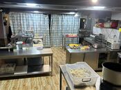 Сдаётся  объект 115 м², м. Низами, photo 4 from 6