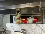 Сдаётся  объект 115 м², м. Низами, photo 6 from 6