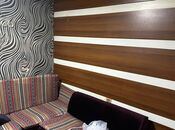 Сдаётся  объект 115 м², м. Низами, photo 5 from 6