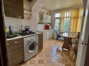 Сдаётся 4-комн. вторичка 100 м², м. 28 мая, photo 3 from 5