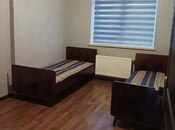 Сдаётся 4-комн. вторичка 100 м², м. 28 мая, photo 2 from 5