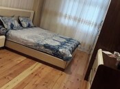 Сдаётся 4-комн. вторичка 100 м², м. 28 мая, photo 4 from 5