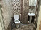 Сдаётся 4-комн. вторичка 100 м², м. 28 мая, photo 5 from 5