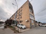 Satılır 3 otaqlı köhnə tikili 78 m², Şüvəlan q., photo 5 from 8