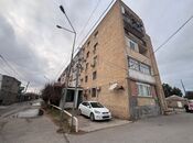 Satılır 3 otaqlı köhnə tikili 78 m², Şüvəlan q., photo 7 from 8