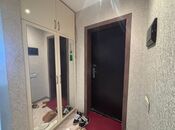 Satılır 3 otaqlı köhnə tikili 78 m², Şüvəlan q., photo 8 from 8