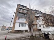 Satılır 3 otaqlı köhnə tikili 78 m², Şüvəlan q., photo 2 from 8