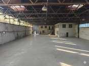 Сдаётся  объект 1 400 м², photo 5 from 5