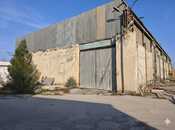 Сдаётся  объект 1 400 м², photo 2 from 5