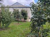 Продаётся 8-комн. дом/дача 300 м², Хачмазский р., photo 5 from 8