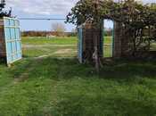 Продаётся 8-комн. дом/дача 300 м², Хачмазский р., photo 2 from 8