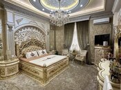 İcarəyə verilir 5 otaqlı həyət evi/bağ evi 240 m², Şüvəlan q., photo 5 from 8