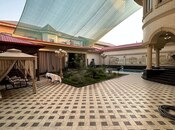 İcarəyə verilir 5 otaqlı həyət evi/bağ evi 240 m², Şüvəlan q., photo 2 from 8