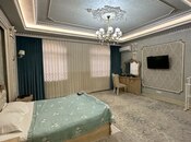 İcarəyə verilir 5 otaqlı həyət evi/bağ evi 240 m², Şüvəlan q., photo 7 from 8