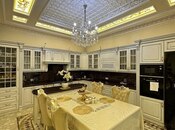 İcarəyə verilir 5 otaqlı həyət evi/bağ evi 240 m², Şüvəlan q., photo 4 from 8