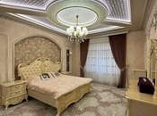 İcarəyə verilir 5 otaqlı həyət evi/bağ evi 240 m², Şüvəlan q., photo 6 from 8