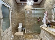 İcarəyə verilir 5 otaqlı həyət evi/bağ evi 240 m², Şüvəlan q., photo 8 from 8