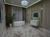 İcarəyə verilir 4 otaqlı həyət evi/bağ evi 260 m², Mərdəkan q., photo 8 from 8