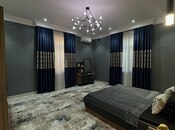 İcarəyə verilir 5 otaqlı həyət evi/bağ evi 450 m², Bilgəh q., photo 6 from 8