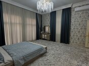 İcarəyə verilir 5 otaqlı həyət evi/bağ evi 450 m², Bilgəh q., photo 7 from 8