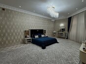 İcarəyə verilir 5 otaqlı həyət evi/bağ evi 450 m², Bilgəh q., photo 8 from 8