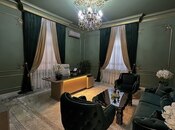 İcarəyə verilir 5 otaqlı həyət evi/bağ evi 450 m², Bilgəh q., photo 3 from 8