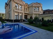 Elan №5820179 - Bakı, Bilgəh q., 5 otaqlı, 450 m²