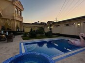 İcarəyə verilir 5 otaqlı həyət evi/bağ evi 450 m², Bilgəh q., photo 2 from 8