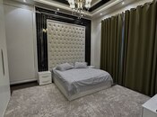 İcarəyə verilir 4 otaqlı həyət evi/bağ evi 290 m², Mərdəkan q., photo 7 from 8