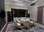 İcarəyə verilir 4 otaqlı həyət evi/bağ evi 290 m², Mərdəkan q., photo 5 from 8