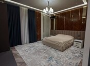 İcarəyə verilir 4 otaqlı həyət evi/bağ evi 290 m², Mərdəkan q., photo 8 from 8