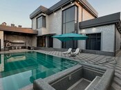 Elan №5820186 - Bakı, Mərdəkan q., 4 otaqlı, 290 m²